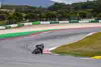 May-2024;motorbikes;no-limits;peter-wileman-photography;portimao;portugal;trackday-digital-images